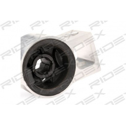sailentblokas
                                RIDEX                                251T0038, Nenurodytas gamintojas, 251T0038
