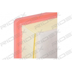 oro filtras
                                RIDEX                                8A0644, Nenurodytas gamintojas, 8A0644, auto