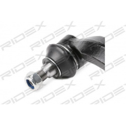 vairo traukės antgalis
                                RIDEX                                914T0448, Nenurodytas gamintojas
