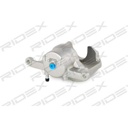 stabdžių apkaba
                                RIDEX                                78B0190, Nenurodytas gamintojas, 78B01