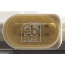 durų užraktas febi Plus
                                FEBI BILSTEIN                                178393, FEBI BILSTEIN,
