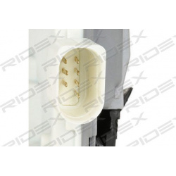 durų užraktas
                                RIDEX                                1361D0024, Nenurodytas gamintojas, 1361D