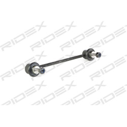 stabilizatoriaus traukė
                                RIDEX                                3229S0169, Nenurodytas gamintoj
