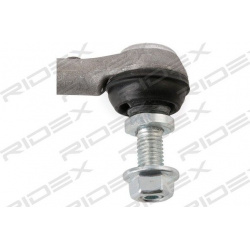stabilizatoriaus traukė
                                RIDEX                                3229S0497, Nenurodytas gamintoj
