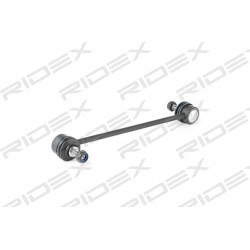 stabilizatoriaus traukė
                                RIDEX                                3229S0015, Nenurodytas gamintoj