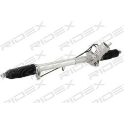 vairo pavara
                                RIDEX                                286S0043, Nenurodytas gamintojas, 286S0043,