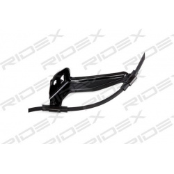 jutiklis, rato greitis
                                RIDEX                                412W0230, Nenurodytas gamintojas,