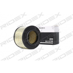 oro filtras
                                RIDEX                                8A0231, Nenurodytas gamintojas, 8A0231, auto