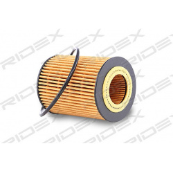 alyvos filtras
                                RIDEX                                7O0049, Nenurodytas gamintojas, 7O0049, a