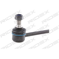 stabilizatoriaus traukė
                                RIDEX                                3229S0176, Nenurodytas gamintoj