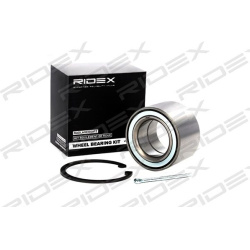 rato guolis
                                RIDEX                                                654W0366, Nenurodytas gamint