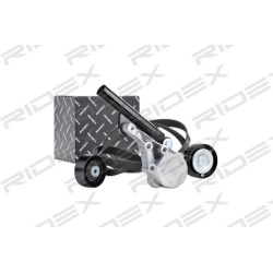RIDEX                                                542R0040, Nenurodytas gamintojas, 542R0040, auto detalė