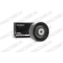RIDEX                                                312D0038, Nenurodytas gamintojas, 312D0038, auto detalė