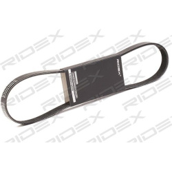 RIDEX                                                305P0049, Nenurodytas gamintojas, 305P0049, auto detalė