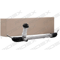 vairo pavara
                                RIDEX                                                286S0155, Nenurodytas gamin