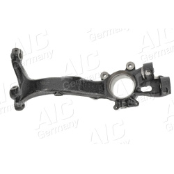 AIC                                                55703, Nenurodytas gamintojas, 55703, auto detalė