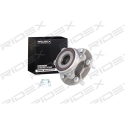 rato guolis
                                RIDEX                                                654W0501, Nenurodytas gamint