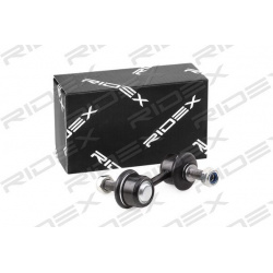 stabilizatoriaus traukė
                                RIDEX                                                3229S0053, Nenu