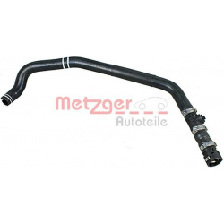 METZGER                                                2420737, Nenurodytas gamintojas, 2420737, auto detalė