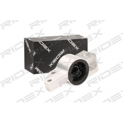 sailentblokas
                                RIDEX                                                251T0038, Nenurodytas gami