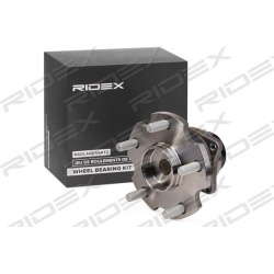 rato guolis
                                RIDEX                                                654W0605, Nenurodytas gamint