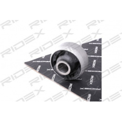 sailentblokas
                                RIDEX                                                251T0034, Nenurodytas gami