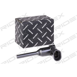 RIDEX                                                1288S0002, Nenurodytas gamintojas, 1288S0002, auto detalė