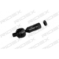vidinė skersinė vairo trauklė
                                RIDEX                                                51T0096