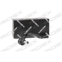 vairo traukės antgalis
                                RIDEX                                                914T0448, Nenuro