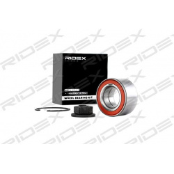 rato guolis
                                RIDEX                                                654W0158, Nenurodytas gamint
