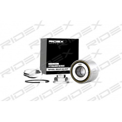 rato guolis
                                RIDEX                                                654W0083, Nenurodytas gamint