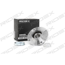 rato guolis
                                RIDEX                                                654W0138, Nenurodytas gamint