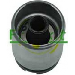 Stabdžių suporto stūmokliukas su mechanizmu
                                FRENKIT                                       