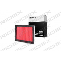 oro filtras
                                RIDEX                                                8A0074, Nenurodytas gamintoj