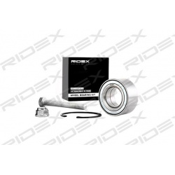 rato guolis
                                RIDEX                                                654W0148, Nenurodytas gamint