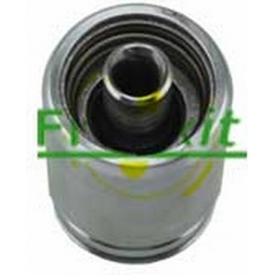 Stabdžių suporto stūmokliukas su mechanizmu
                                FRENKIT                                       