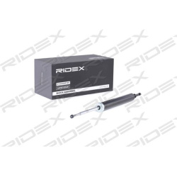 RIDEX                                                854S0798, Nenurodytas gamintojas, 854S0798, auto detalė
