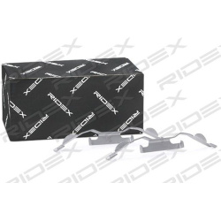 RIDEX                                                1164A0068, Nenurodytas gamintojas, 1164A0068, auto detalė