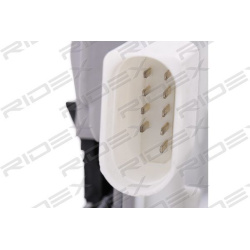 durų užraktas
                                RIDEX                                1361D0092, Nenurodytas gamintojas, 1361D