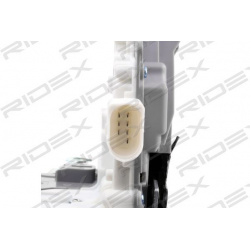 RIDEX                                1361D0093, Nenurodytas gamintojas, 1361D0093, auto detalė