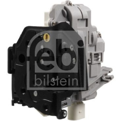 Durų užraktas febi Plus
                                FEBI BILSTEIN                                                178396