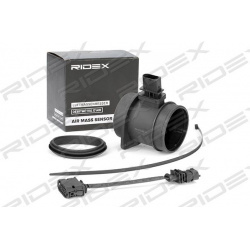 RIDEX                                                3926A0223, Nenurodytas gamintojas, 3926A0223, auto detalė