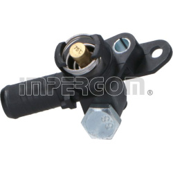 termostato korpusas
                                ORIGINAL IMPERIUM                                                90828, O
