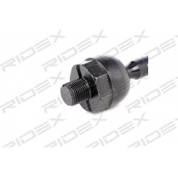 vidinė skersinė vairo trauklė
                                RIDEX                                                51T0060