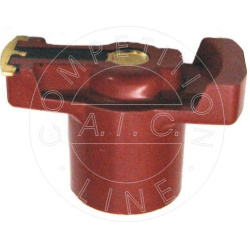 Rotorius, skirstytuvas Original AIC Quality
                                                50723, Nenurodytas gamintojas, 50