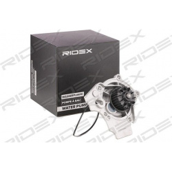 RIDEX                                                1260W0237, Nenurodytas gamintojas, 1260W0237, auto detalė