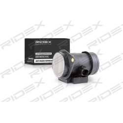 oro masės jutiklis
                                RIDEX                                                3926A0026, Nenurodyt