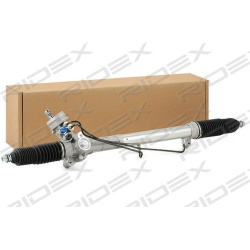 RIDEX                                                286S0043, Nenurodytas gamintojas, 286S0043, auto detalė