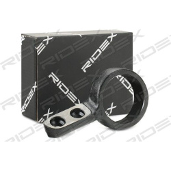 sailentblokas
                                RIDEX                                                251T0174, Nenurodytas gami