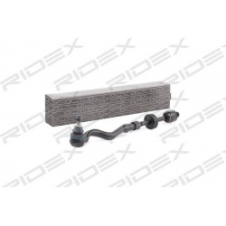 vairo traukė
                                RIDEX                                                284R0007, Nenurodytas gami